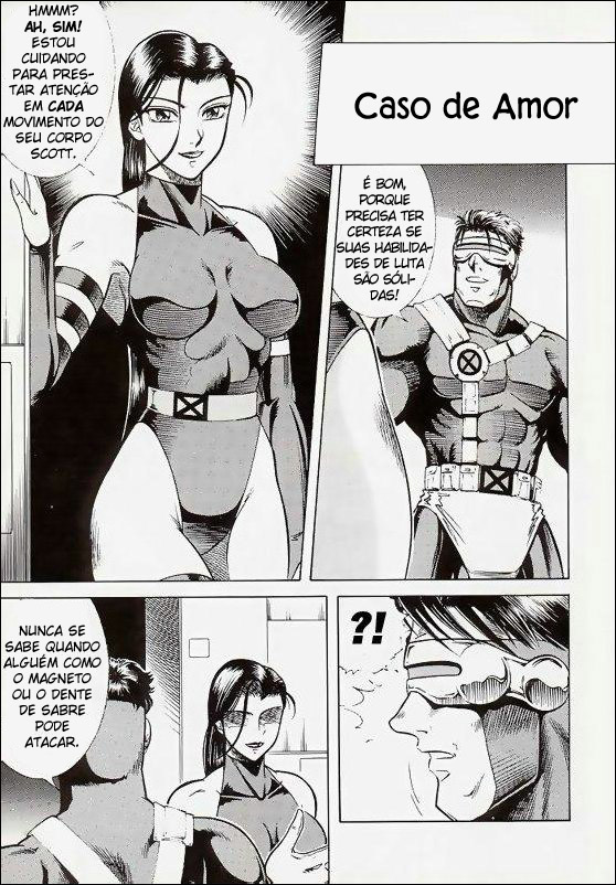 X-Men-Quadrinhos-de-Sexo-2