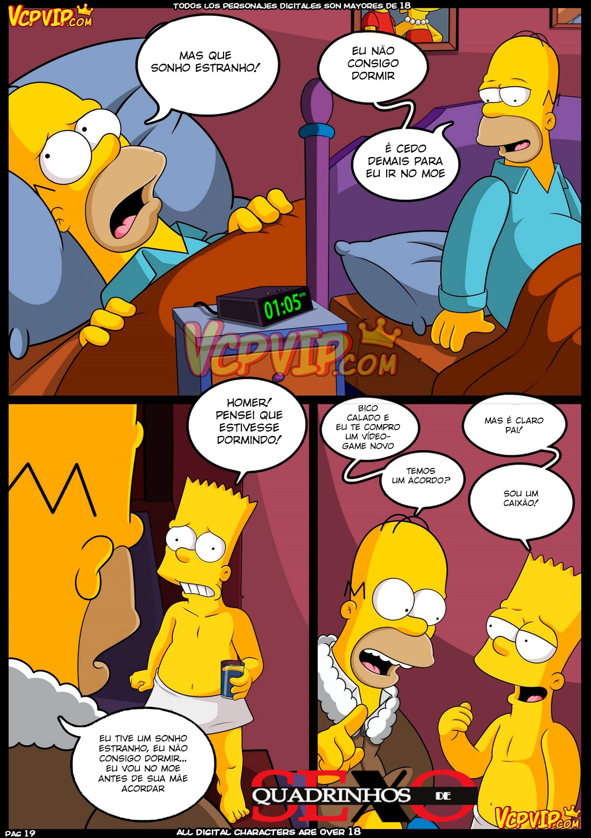 Sonho-erotico-Homer-Simpson-19