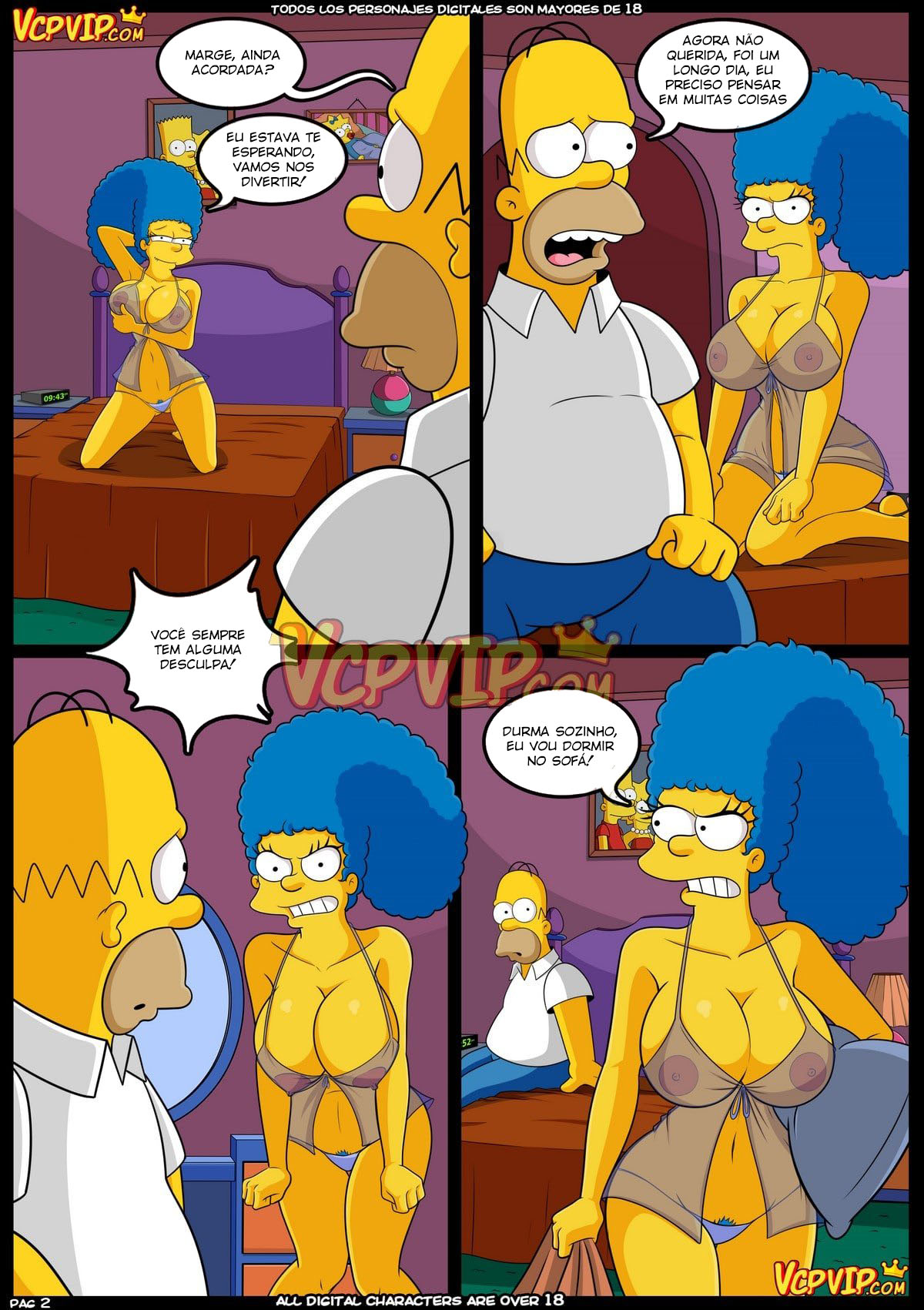 Sonho-erotico-Homer-Simpson-2
