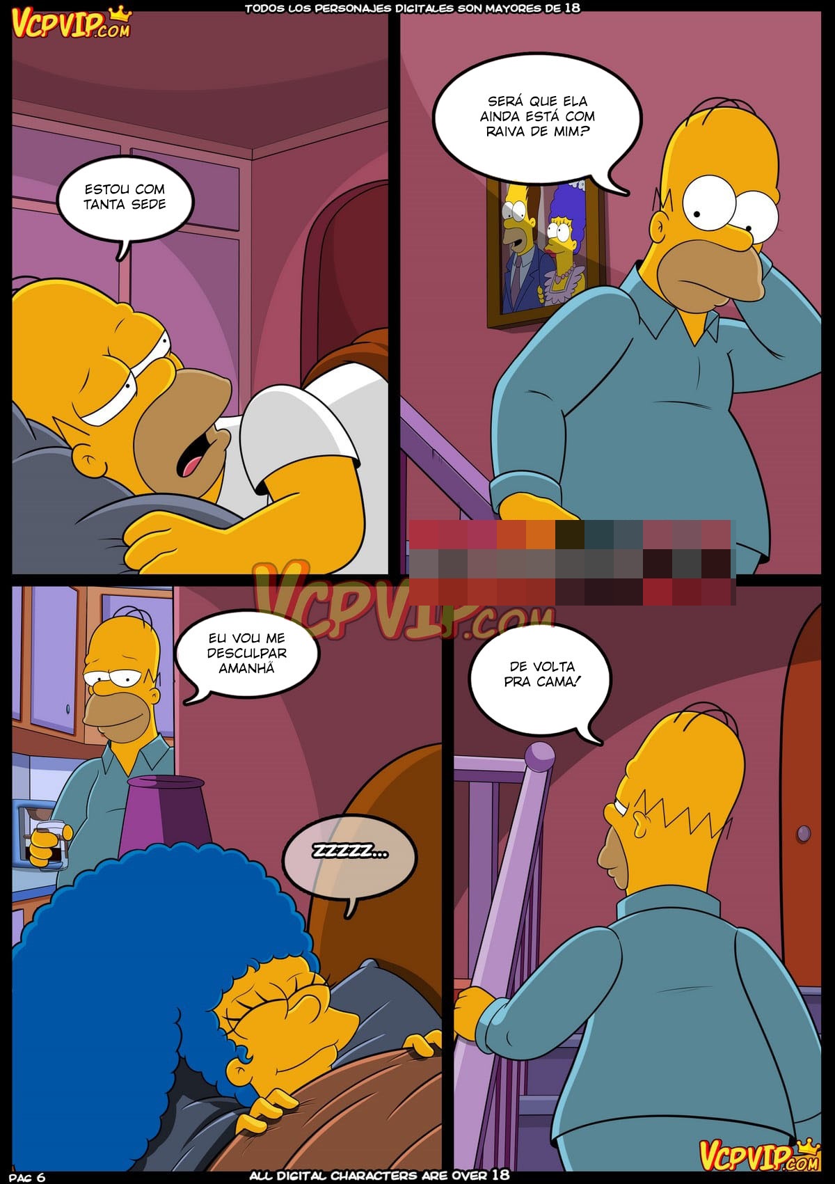 Sonho-erotico-Homer-Simpson-6