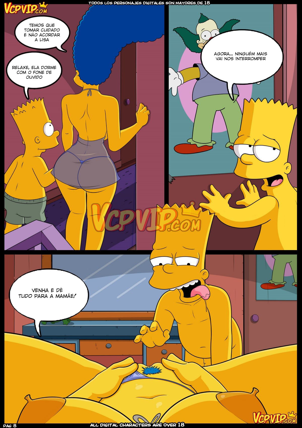 Sonho-erotico-Homer-Simpson-8